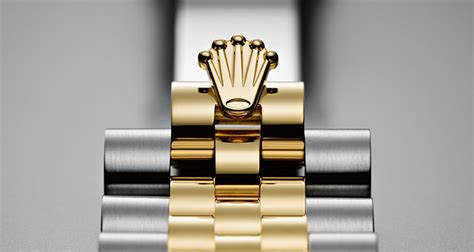 ‭Juwelier Nitsch‬ – Rolex Servicezentrum